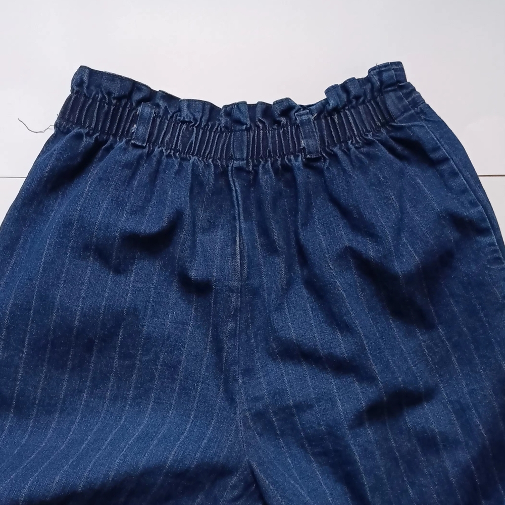 SOLD - Picture 5 of 14